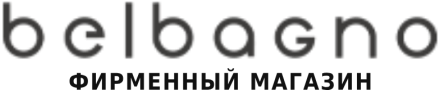 BELBAGNO