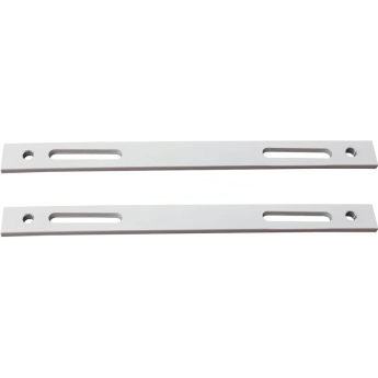 Комплект кронштейнов для крепления ног BELBAGNO BB21-EAGLE-SUP