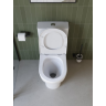 Унитаз-компакт BELBAGNO LOUNGE-TOR-2 BB2802CP/T-TOR/SC